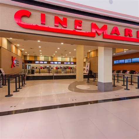 cinemark park curitiba.